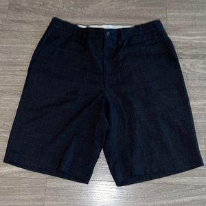 Perfect Swing Riviera Mens shorts size 36 R